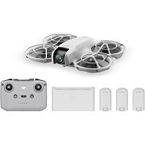 Amazon.co.jp: DJI Neo Fly More Combo 対応 収納ケース DJI Neo
